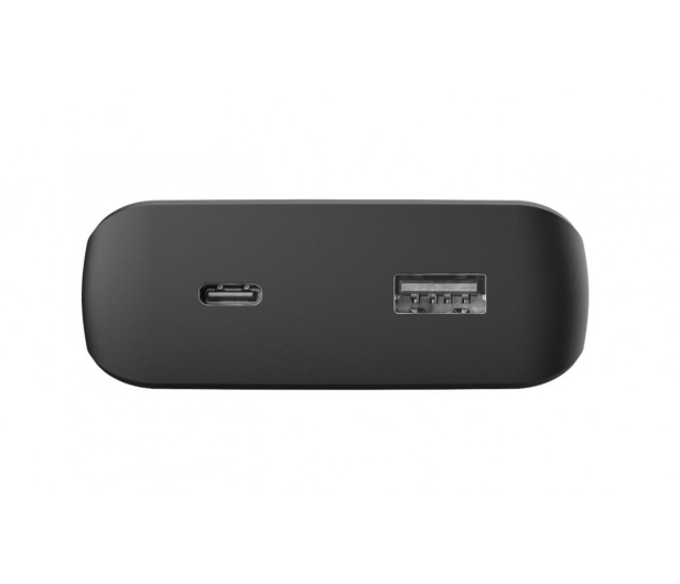 Trust Laro (20000mAh, 65W USB-C) - 1062085 - zdjęcie 3